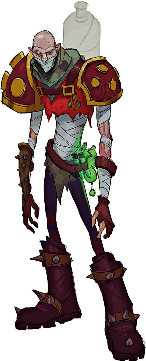 炼金术士辛吉德最全游戏攻略解说_炼金术士辛吉德最新游戏技巧通关