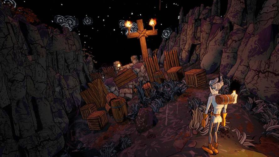 炼金师最全游戏攻略解说_炼金师最新游戏技巧通关