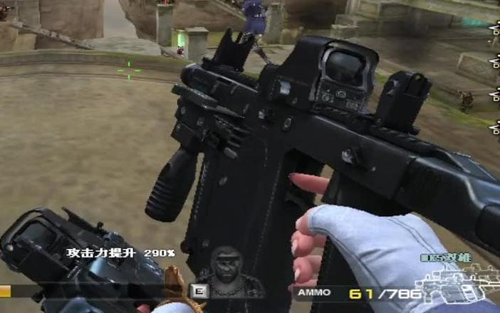 炼狱蝎王最全游戏攻略解说_炼狱蝎王最新游戏技巧通关