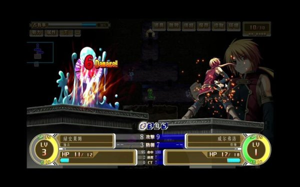 炼金大师最全游戏攻略解说_炼金大师最新游戏技巧通关