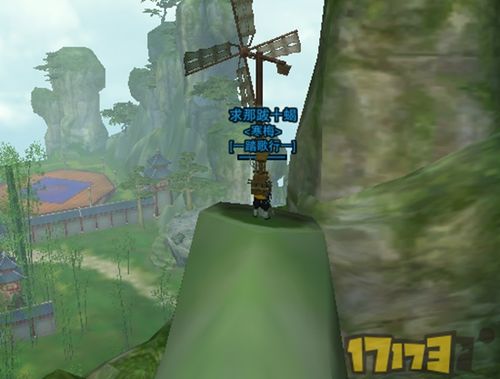 炼狱厨神最全游戏攻略解说_炼狱厨神最新游戏技巧通关