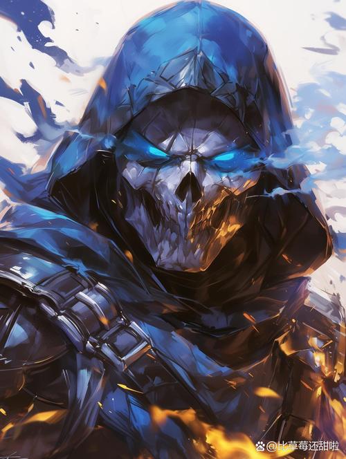 炼狱使者最全游戏攻略解说_炼狱使者最新游戏技巧通关