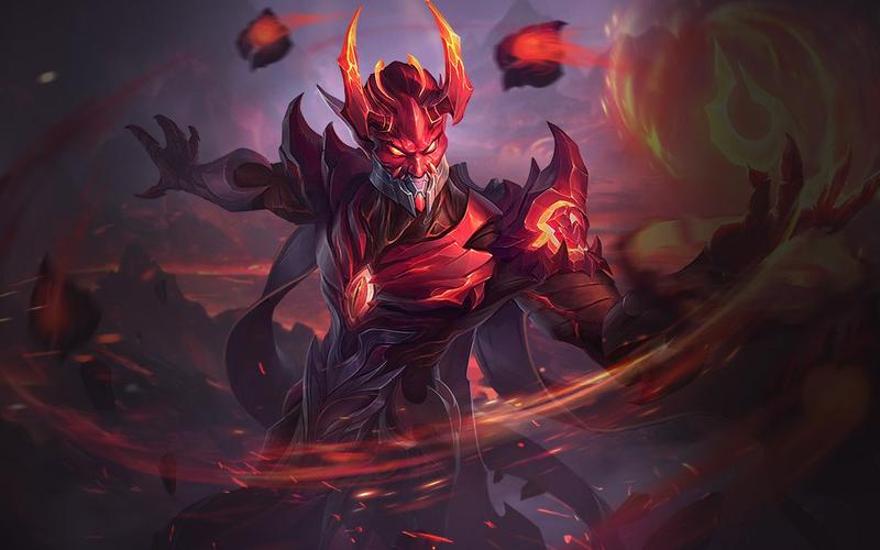 炼狱修罗最全游戏攻略解说_炼狱修罗最新游戏技巧通关