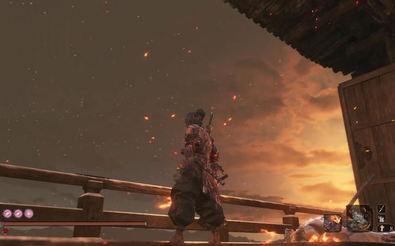 炼狱修罗最全游戏攻略解说_炼狱修罗最新游戏技巧通关