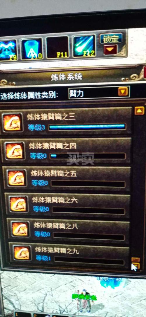 炼师最全游戏攻略解说_炼师最新游戏技巧通关