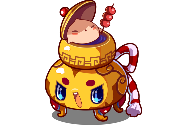 炼丹炉最全游戏攻略解说_炼丹炉最新游戏技巧通关