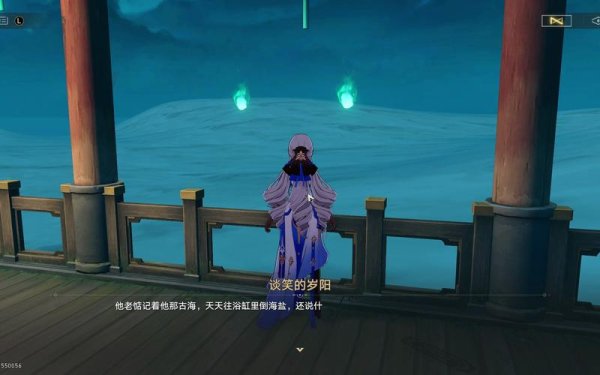 点鬼火最全游戏攻略解说_点鬼火最新游戏技巧通关