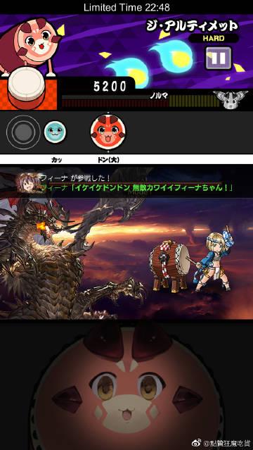 点赞狂魔最全游戏攻略解说_点赞狂魔最新游戏技巧通关