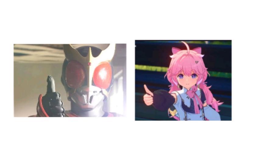 点赞狂魔最全游戏攻略解说_点赞狂魔最新游戏技巧通关