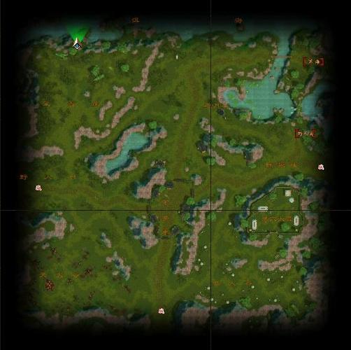 点苍最全游戏攻略解说_点苍最新游戏技巧通关