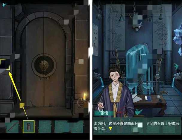 点灯游戏最全游戏攻略解说_点灯游戏最新游戏技巧通关