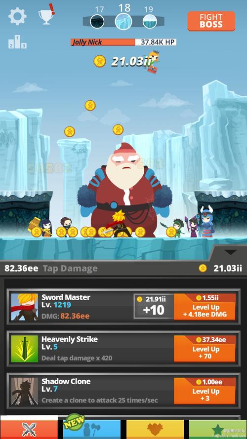 点杀泰坦最全游戏攻略解说_点杀泰坦最新游戏技巧通关