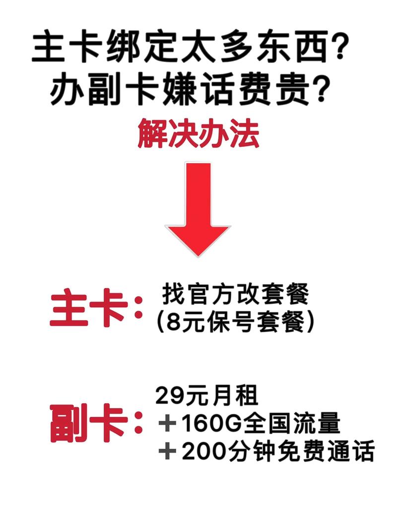 点卡充值最全攻略解说_点卡充值最新技巧省钱