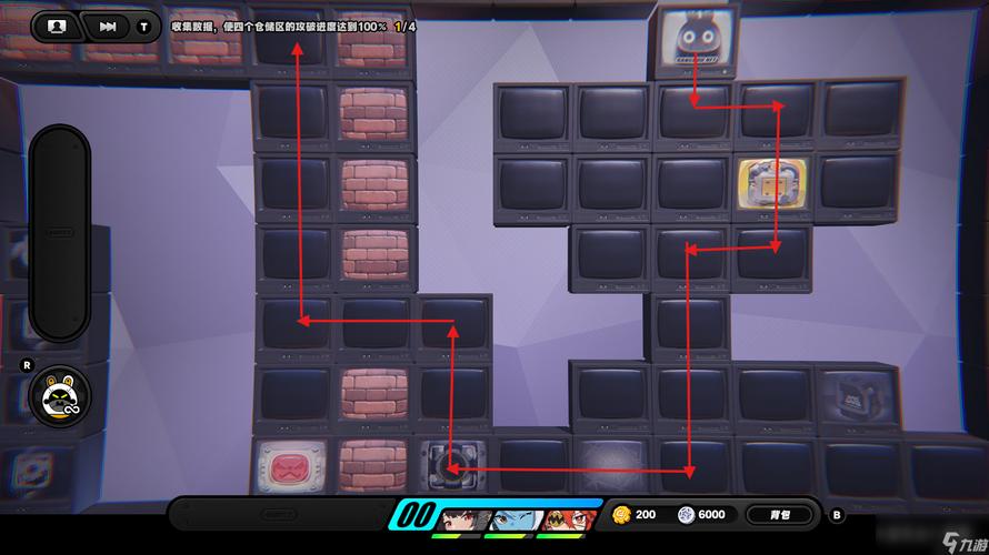 点击进入精彩内容最全游戏攻略解说_点击进入精彩内容最新游戏技巧通关