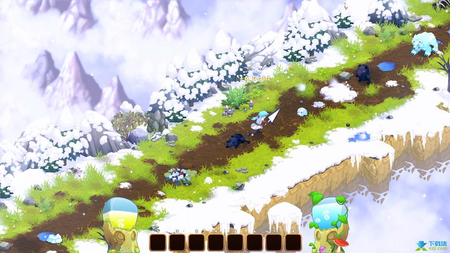 点击英雄最全游戏攻略解说_点击英雄最新游戏技巧通关