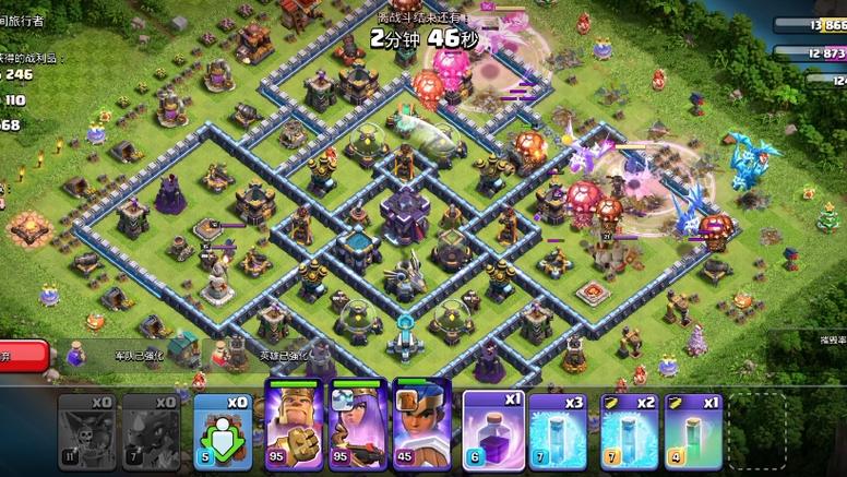 炸鱼游戏最全游戏攻略解说_炸鱼游戏最新游戏技巧通关