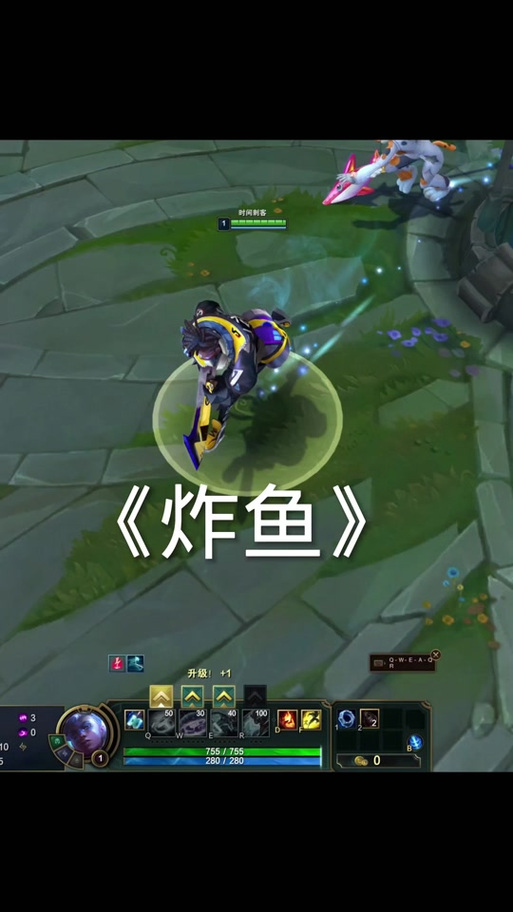 炸鱼游戏最全游戏攻略解说_炸鱼游戏最新游戏技巧通关