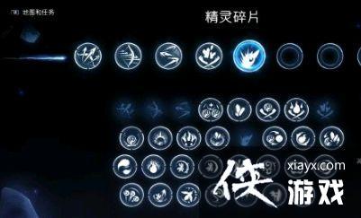 炸成碎片最全游戏攻略解说_炸成碎片最新游戏技巧通关