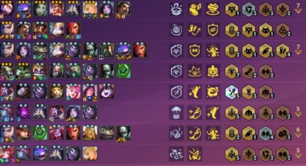 炸刺最全游戏攻略解说_炸刺最新游戏技巧通关