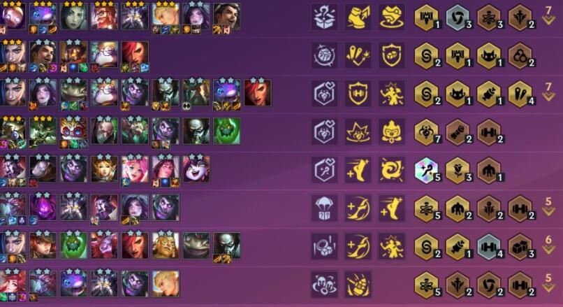 炸刺最全游戏攻略解说_炸刺最新游戏技巧通关