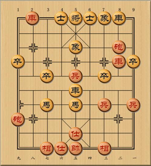 炮碾丹砂最全游戏攻略解说_炮碾丹砂最新游戏技巧通关