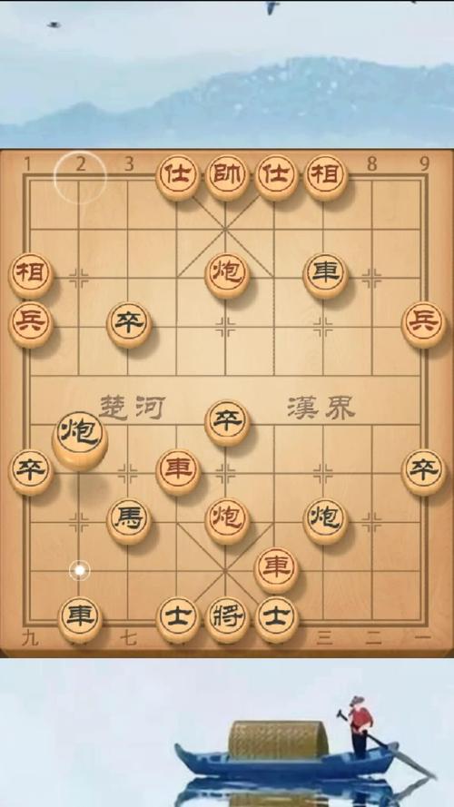 炮碾丹砂最全游戏攻略解说_炮碾丹砂最新游戏技巧通关