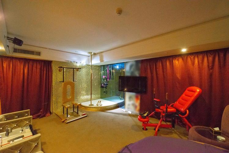 炮炮堂最全游戏攻略解说_炮炮堂最新游戏技巧通关