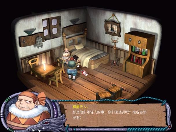 炮灰向前冲最全游戏攻略解说_炮灰向前冲最新游戏技巧通关