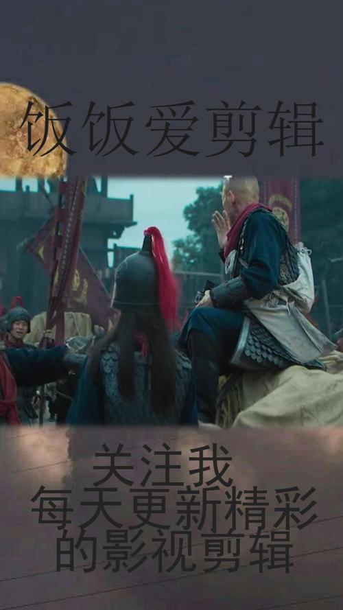 炮手燃魂最全游戏攻略解说_炮手燃魂最新游戏技巧通关