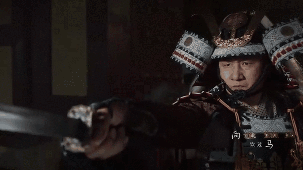 炮手燃魂最全游戏攻略解说_炮手燃魂最新游戏技巧通关