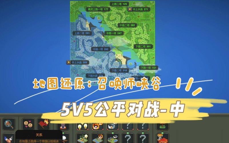 炮妹最全游戏攻略解说_炮妹最新游戏技巧通关