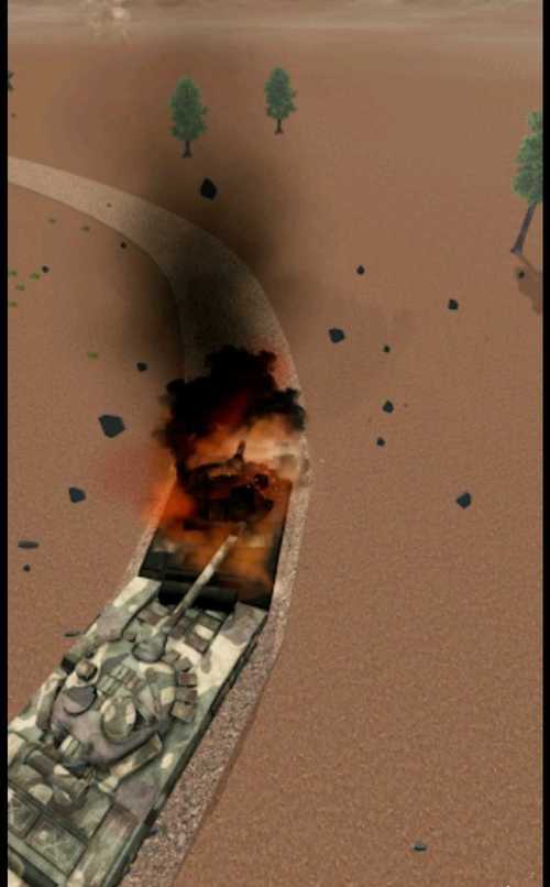 炮击最全游戏攻略解说_炮击最新游戏技巧通关