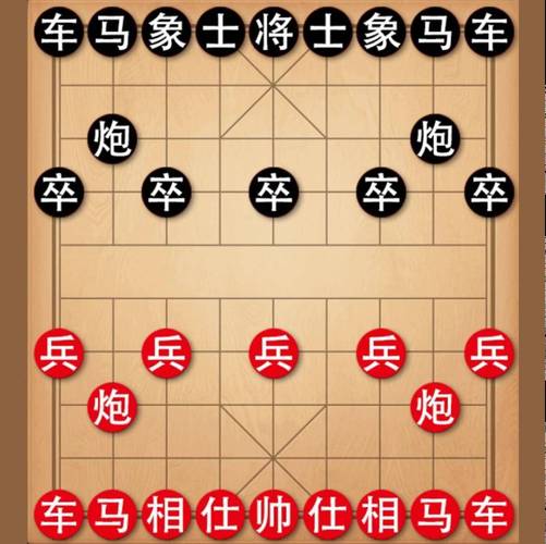 炮击最全游戏攻略解说_炮击最新游戏技巧通关