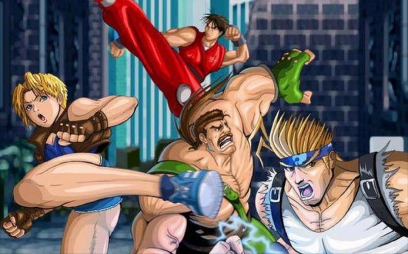 炫风最全游戏攻略解说_炫风最新游戏技巧通关