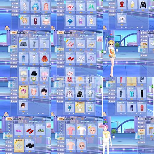 炫舞浪漫爱最全游戏攻略解说_炫舞浪漫爱最新游戏技巧通关