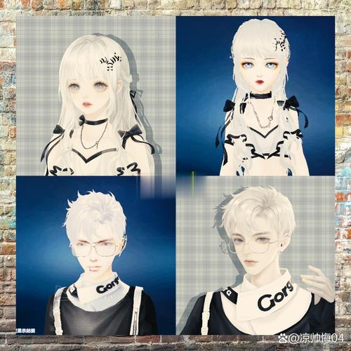 炫舞最全游戏攻略解说_炫舞最新游戏技巧通关