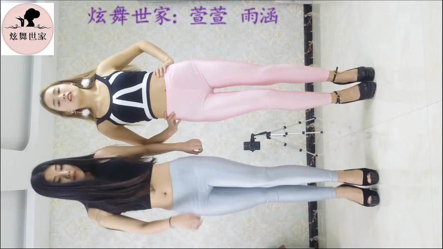 炫舞世家官网最全游戏攻略解说_炫舞世家官网最新游戏技巧通关