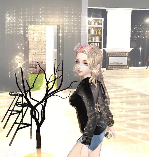 炫舞世家官网最全游戏攻略解说_炫舞世家官网最新游戏技巧通关