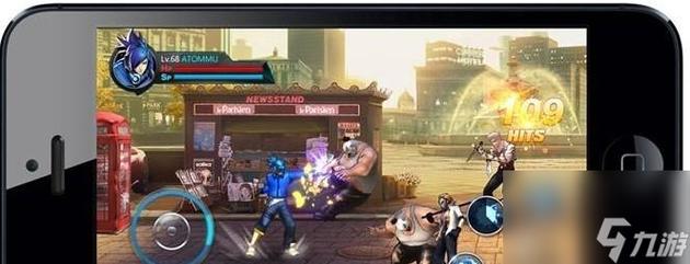 炫斗最全游戏攻略解说_炫斗最新游戏技巧通关