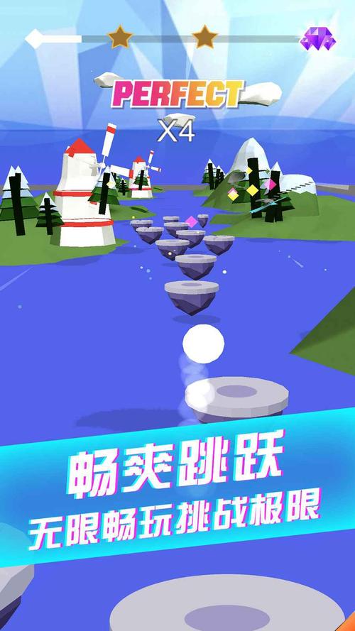 炫彩音跃最全游戏攻略解说_炫彩音跃最新游戏技巧通关