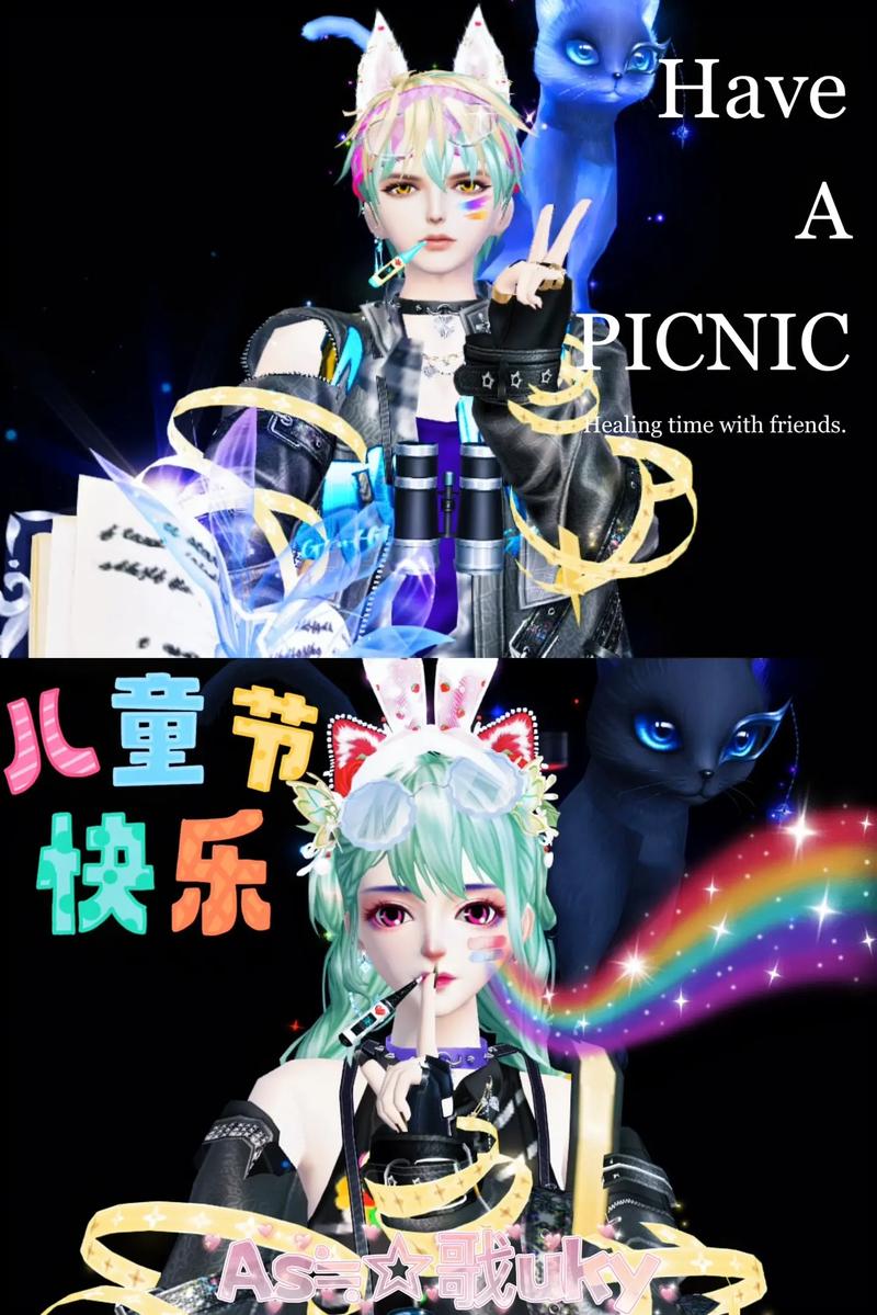 炫舞xvip最全游戏攻略解说_炫舞xvip最新游戏技巧通关