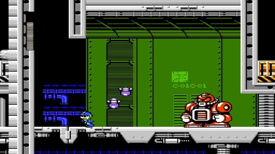 炫光袋鼠最全游戏攻略解说_炫光袋鼠最新游戏技巧通关