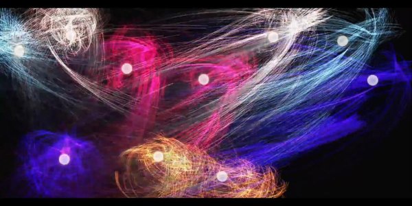 炫彩粒子最全游戏攻略解说_炫彩粒子最新游戏技巧通关