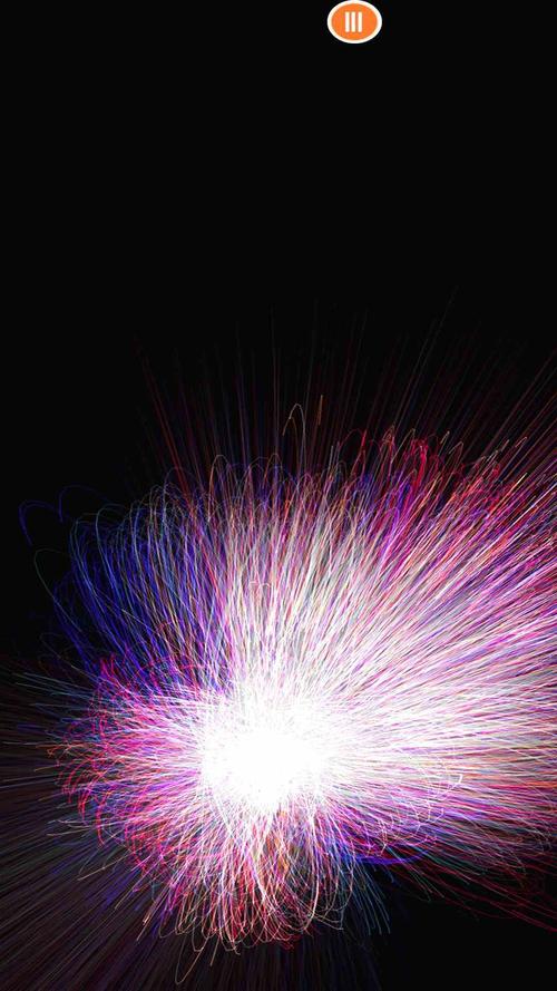 炫彩粒子最全游戏攻略解说_炫彩粒子最新游戏技巧通关