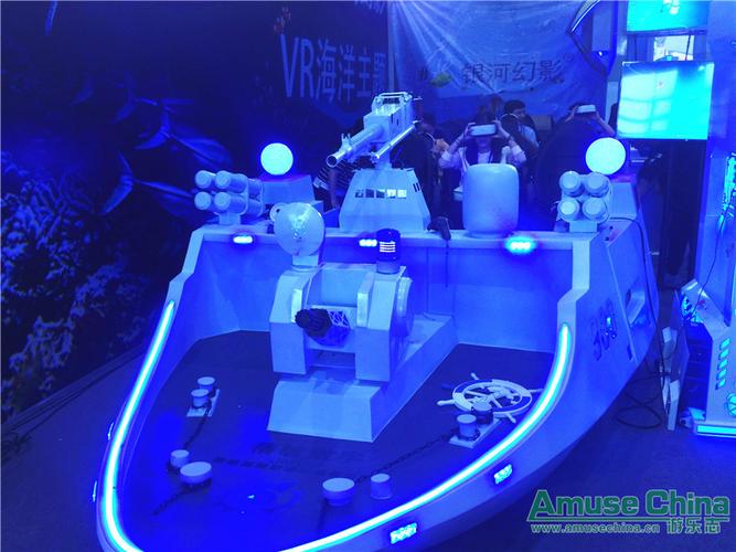 炫乐最全游戏攻略解说_炫乐最新游戏技巧通关