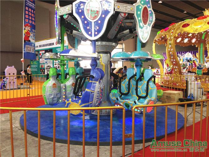 炫乐最全游戏攻略解说_炫乐最新游戏技巧通关