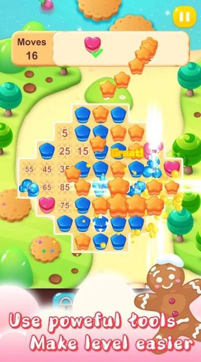 炫乐最全游戏攻略解说_炫乐最新游戏技巧通关