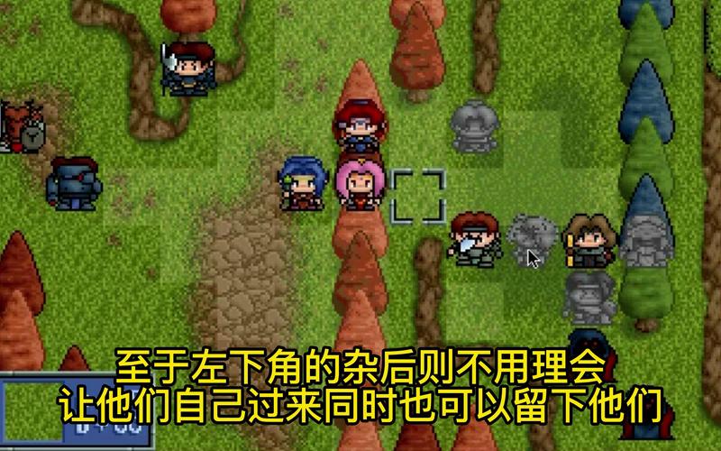 炎龙骑士团最新攻略秘籍_炎龙骑士团高效通关技巧