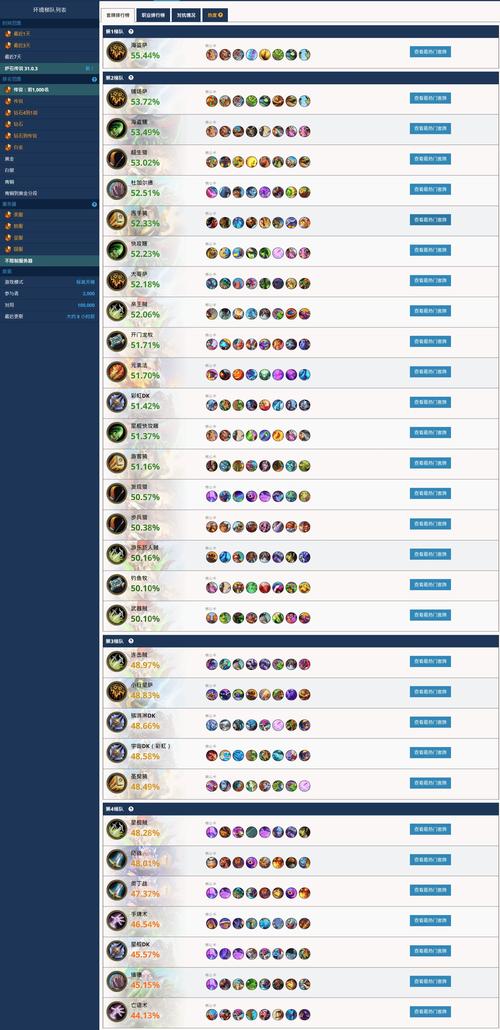 炉石传说乱斗卡组最强卡组搭配及实战技巧_炉石传说乱斗卡组最新玩法攻略