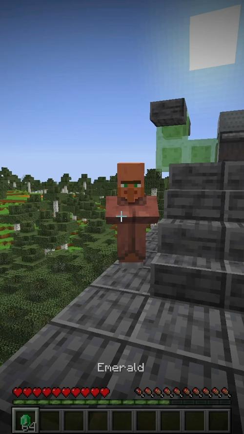 灾难来临时最全游戏攻略解说_灾难来临时最新游戏技巧通关